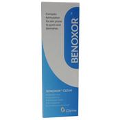 Benoxor Clear Cream 30ml - For reducing the appearance of blemishes image