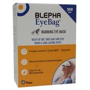 Blepha Eye Bag x 1 - Warming Eye mask image