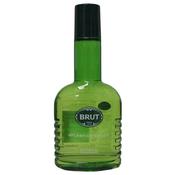Brut Splash On Lotion Original for Men  200ml image