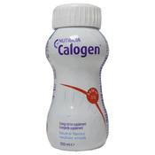 Calogen Energy Dense Supplement 200ml - Neutral Flavour image