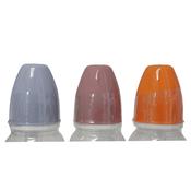Canpol Bottle 250ml  x 1 - With Fast Flow Teat - Fits 70ml and 90ml Ready to Feed Milk Formula