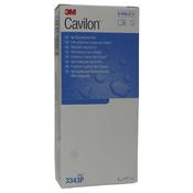 Cavilon No Sting Barrier Film 5 x 1ml