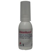 CleanAural-for-Cats x-50ml - Routine Ear Cleaner image