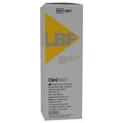 Clinimed LBF Sterile No Sting Barrier Film Spray 30ml - Code: 3827