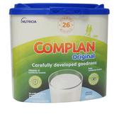 Complan Original 425g