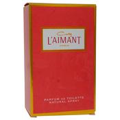 Coty L'Aimant Parfum de Toilette Spray 30ml image