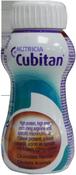 Cubitan Chocolate 200ml x 1