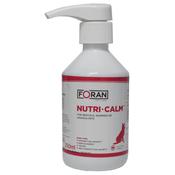DogVital 250ml - Liquid Multi-vitamin and mineral supplement for dogs image