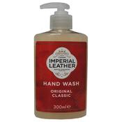 Imperial Leather Classic Handwash 300ml image
