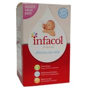Infacol for Baby Colic 85ml image
