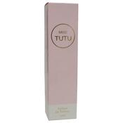 Miss Tutu EDT 50ml - Inspired by Coco Mademoiselle image