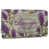Nesti Dante Lavanda ( Lavender ) Soap x 150g image