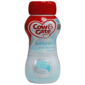 Cow and Gate Nutriprem Ready to use Milk 200ml x 12 for