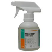 Proshield Foam and Spray Incontinence Cleanser 235ml