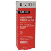 Revuelle Anti-Pimple Drying Lotion 30ml image