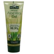 Aloe Pura Organic Aloe Vera Gel 100ml image