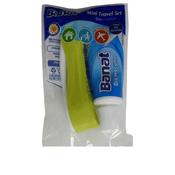 Banat Dental Mini Travel Set image