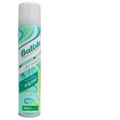 Batiste Dry Shampoo Original 200ml - Hair Refresher image