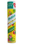 Batiste Dry Shampoo Tropical 200ml image