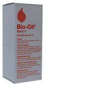 Bio-Oil 60ml Original - Anti-Oxidant Oil for minimising healing scars and stretch marks image