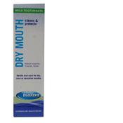 Bioxtra Dry Mouth Toothpaste 50 ml image