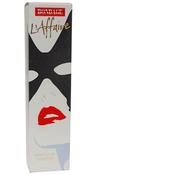 Bondage L'Affaire EDP 50ml - Inspired by JP Gaultier image