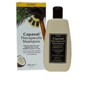 Capasal Therapeutic Shampoo 250ml image