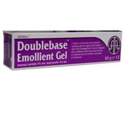 Doublebase Emollient Gel 100g for Dry Skin
