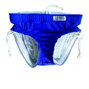 Eenee Incontinence Swimming Trunks  - 58 - 73cm waist - Small image