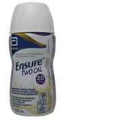 Ensure Two Cal Neutral Flavour 200ml - Nutritionally Complete Sip Feed