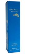 Jean Yves Summer Sky 50ml - Inspired by Dolce and Gabbana Light Blue image