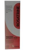 Rosatrine Intensive Cream 30ml - For reducing skin redness image