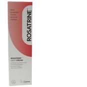Rosatrine Light Cream 50ml - For skin prone to redness image