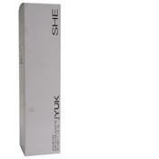 She Parfum de Toilette 50ml - Similar to DKNY image