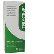 Triacine Control Cream 50ml - For Blackheads and Whiteheads image