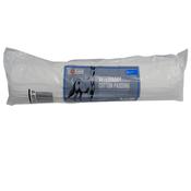 Veterinary Cotton Padding ( Forans ) 45cm wide x 500g - Gamgee Dressing image