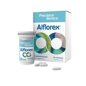Alflorex Capsules x 30 image