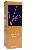 Vogue Eau de Toilette 55ml  - Inspired by Chanel No 5 image