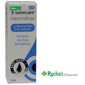 Optrex Multi-Action Eye Wash - Phelan's Pharmacy