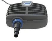 Oase Aquamax Eco Classic 14500 Pump image
