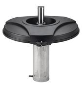 MIDI II 1,1 KW / 230V Floating Fountain image