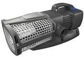Oase AquaMax Eco Expert 21000 Pump image