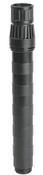 Telescopic Extension Nozzle TE10K