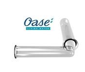Oase Quartz Sleeve - Part 13312
