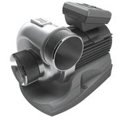 Oase AquaMax Eco Titanium 31000 Pump image