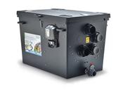 Oase ProfiClear Premium Compact-L Gravity EGC.