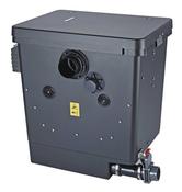 Oase ProfiClear Premium Compact-M Pumped EGC.
