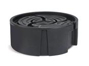 Oase Water reservoir 80 round image