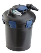 Oase Biopress 6000  Pressure Filter image