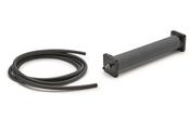 Oase AquaOxy Aerator Bar L